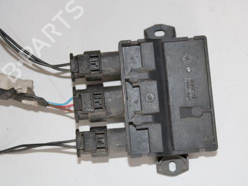 Electronic sensor BMW 3 Gran Turismo (F34) 318 d | BP30155270M84