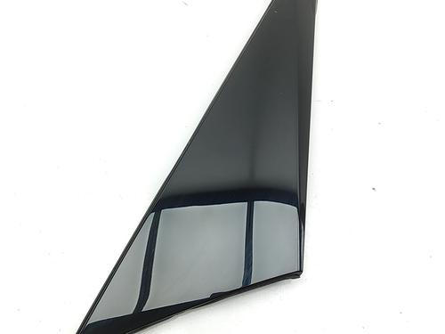 Tailgate trim PEUGEOT 3008 II SUV (MC_, MR_, MJ_, M4_) Hybrid 180 (M4DGLU) | BP30178433C151 