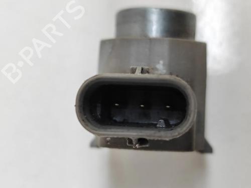 Electronic module AUDI Q7 (4LB) 4.2 FSI quattro | BP25217380M83 