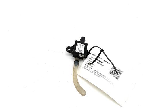 Electronic sensor MERCEDES-BENZ SLK (R172) 350 (172.457) | BP39473230M84 - Image 4