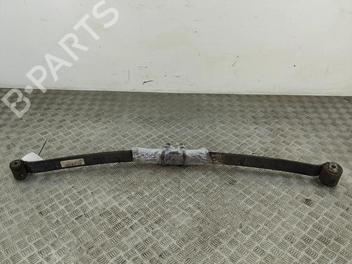 other-citroen-jumper-ii-van-2006-26721299 main image