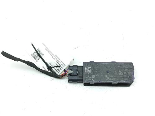 Używane Moduł elektroniczny VW ID. Buzz Bus (EBB, EBJ) Electric (EBB, EBJ) (286 hp) 30621219