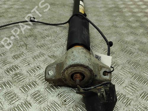 Left rear shock absorber AUDI E-TRON (GEN) 55 quattro | BP29403968M18 