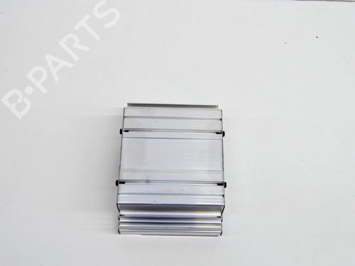 Electronic module OPEL MOKKA / MOKKA X (J13) 1.4 (_76) | BP11869998M83