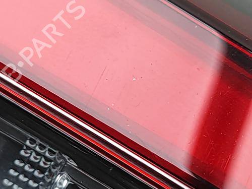 Left tailgate light TOYOTA COROLLA Estate (_E21_) 1.8 Hybrid (ZWE211) | BP29812691C79  - Image 6