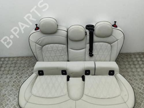 Setesett MINI MINI (F55) Cooper S | BP35983934C78  - Image 7