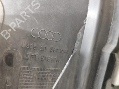 Radiator set AUDI A6 C7 (4G2, 4GC) 3.0 TDI quattro | BP33464839M120 - Image 12