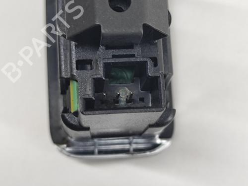 Switch MERCEDES-BENZ CLA Coupe (C117) CLA 180 (117.342) | BP15851680I30 