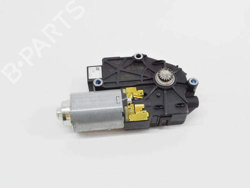 Used Sunroof engine BMW X3 (F25) xDrive 20 d (184 hp) 13516224