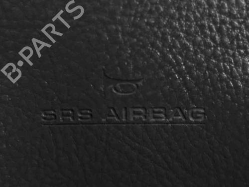 Driver airbag TOYOTA AVENSIS Saloon (_T25_) 2.0 D-4D (CDT250_, CDT250R) | BP6803038C9 
