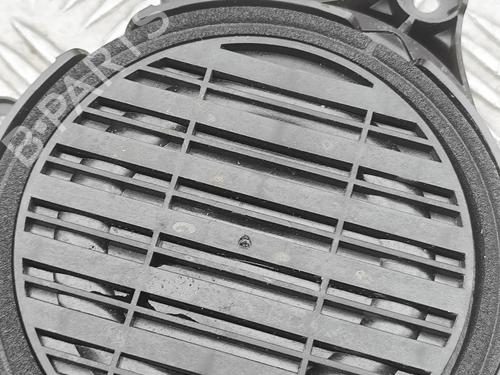 Electronic module TESLA MODEL 3 (5YJ3) EV Performance AWD | BP33697775M83 - Image 7