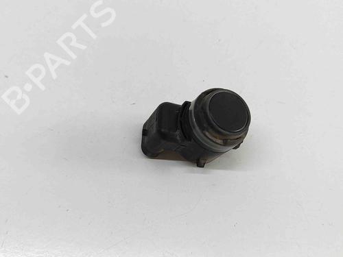 Module électronique VW T-ROC (A11, D11) 2.0 R 4motion | BP29487481M83 