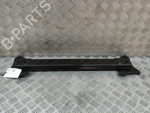 other-tesla-model-y-5yjy-2019-32754690 main image