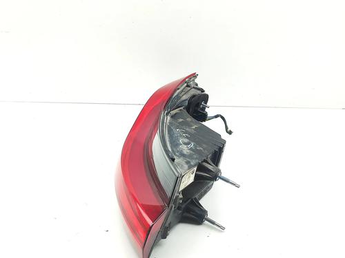 Left taillight BMW X4 (G02, F98) xDrive 20 d | BP35790210C34  - Image 5