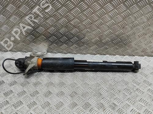 Højre bagtil støddæmper AUDI E-TRON (GEN) 55 quattro (408 hp) 27780583