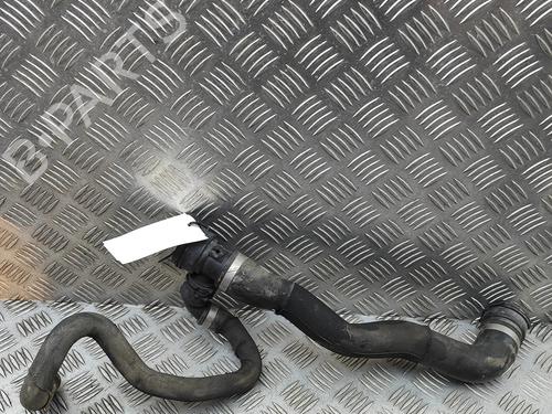 Pipe BMW 6 Coupe (F13) 640 d | BP31715415M125