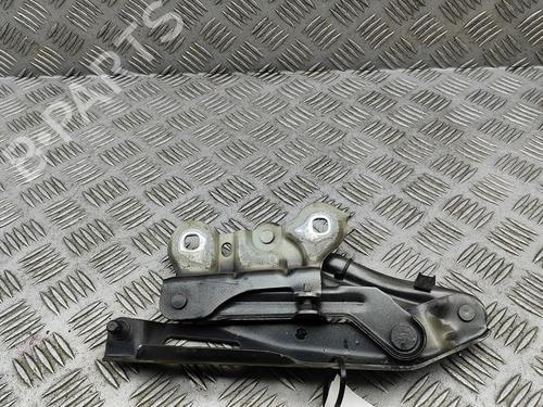 Used Hinge/Door check strap Hinge/Door check strap BMW 3 (F30, F80) 330 d xDrive (258 hp) 33110281 33110281