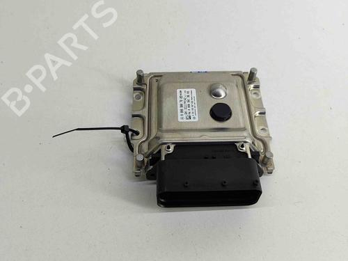 Módulo eletrónico MERCEDES-BENZ VITO Tourer (W447) 114 CDI / 114 BlueTEC (447.701, 447.703, 447.705) (136 hp) 22352042