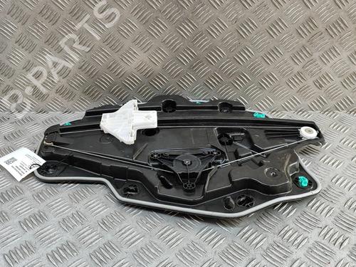 Rear left window mechanism AUDI Q4 E-TRON SUV (F4B) 45 | BP28732808C24 - Image 4