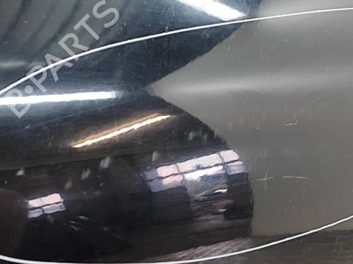 Right front door PORSCHE BOXSTER (986) 2.5 | BP28523878C3 