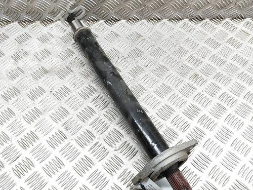 Right front driveshaft MERCEDES-BENZ CLA Coupe (C117) CLA 220 CDI / d (117.303) | BP18958865M39