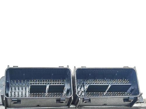 Engine control unit (ECU) FORD TRANSIT V363 Van (FCD, FDD) 2.0 EcoBlue | BP37642659M57 - Image 5