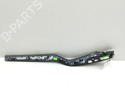 Other TESLA MODEL X (5YJX) P100D AWD | BP33661847O1 - Image 2