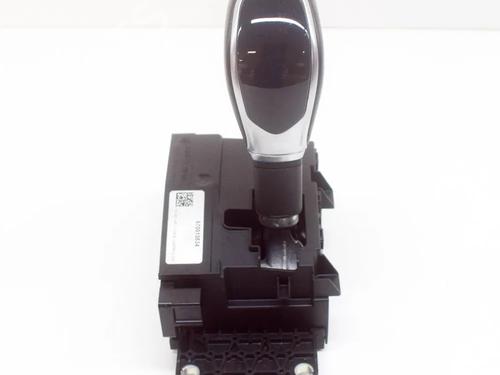 Used Gear lever Gear lever MASERATI GHIBLI III (M157) 3.0 S Q4 (409 hp) 7798344 7798344