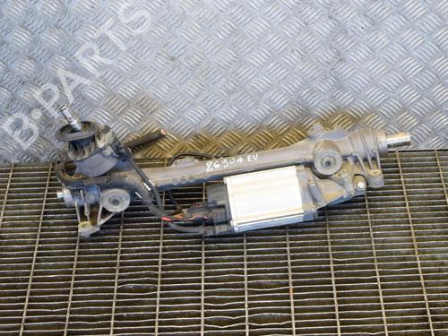 Used Steering rack Steering rack SKODA SUPERB II (3T4) 2.0 TDI (170 hp) 6764892 6764892