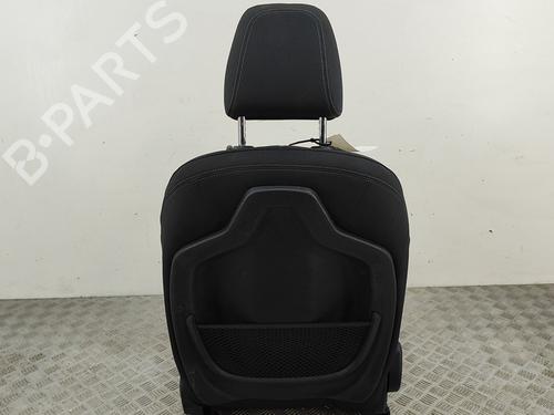 Right front seat BMW X2 (F39) sDrive 18 d | BP28565369C16