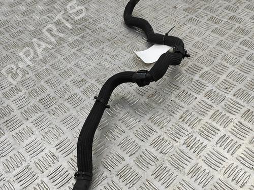 Pipe JAGUAR I-PACE (X590) EV400 AWD | BP27777947M125 - Image 2