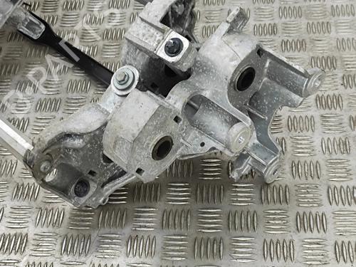 Other MERCEDES-BENZ EQS (V297) EQS 450+ (297.123) | BP28549689O1