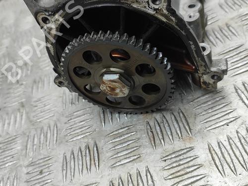 Valve cover BMW 5 (E60) 530 d | BP36186848M124 - Image 9