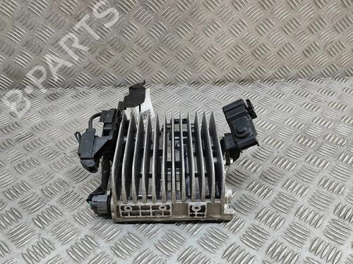 Used Inverter/Converter Inverter/Converter MAZDA CX-30 (DM) e-SKYACTIV-X M Hybrid (186 hp) 28564803 28564803