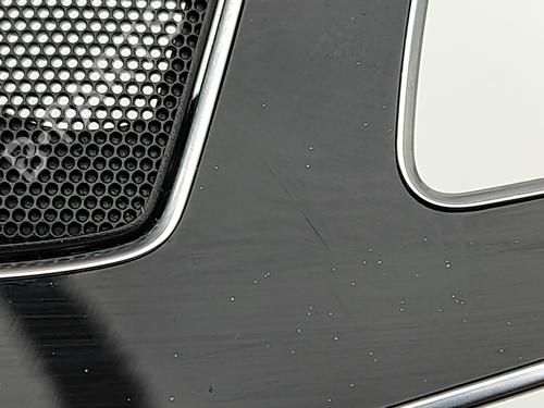 Other AUDI A6 C7 (4G2, 4GC) 3.0 TDI quattro | BP27158527O1