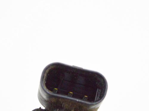 Elektronisk modul MINI MINI COUNTRYMAN (R60) Cooper D ALL4 | BP12099308M83 