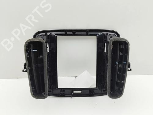 Andre VOLVO XC40 (536) T3 | BP30257638O1