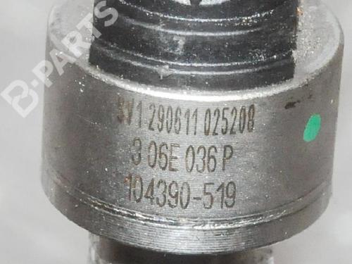 Injector AUDI A4 B8 Avant (8K5) 3.0 TFSI quattro | BP6839054M100 