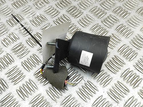 Electronic module TOYOTA GT 86 Coupe (ZN6_) 2.0 (ZN6AC_, ZN6BC_, ZN6K) | BP33176648M83 - Image 2