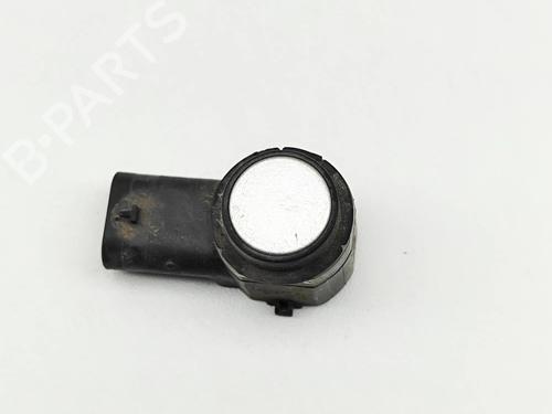 Electronic module FORD TRANSIT CUSTOM V362 Bus (F3) 2.2 TDCi | BP37029599M83 - Image 4