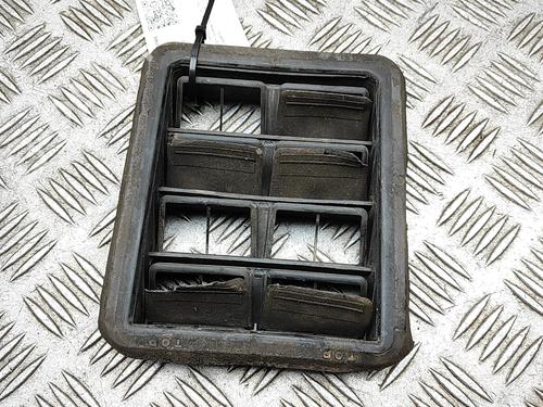 Grill CHRYSLER GRAND VOYAGER V (RT) 2.8 CRD | BP38071478C40 - Image 4