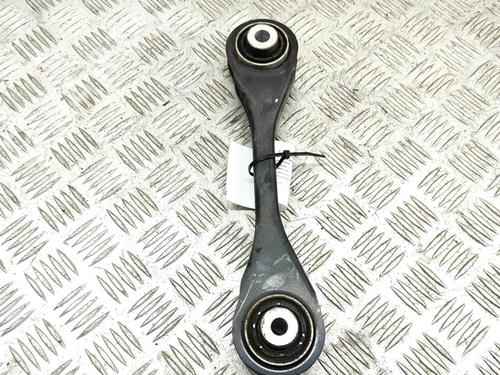 Right rear suspension arm VW ID.5 (E39) GTX | BP27767611M15