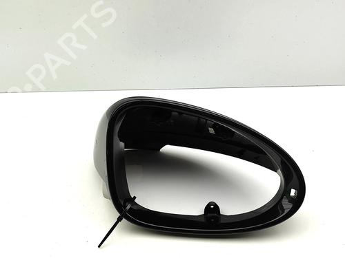 Used Other Other PORSCHE MACAN (95B) 2.0 (252 hp) 33383291 33383291