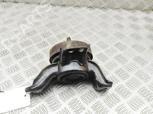 Engine mount HYUNDAI SANTA FÉ III (DM, DMA) 2.2 CRDi 4WD | BP39446950M89 - Image 5