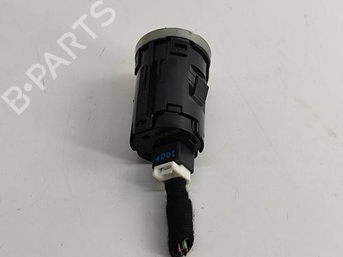 Switch MAZDA CX-30 (DM) e-SKYACTIV-X M Hybrid | BP33370439I30 - Image 3