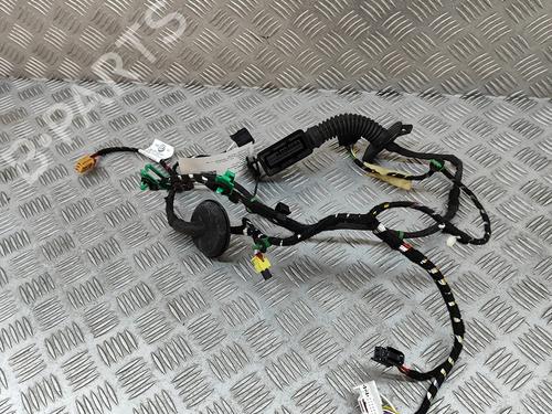 Wiring harness VW T-ROC (A11, D11) 1.0 TSI | BP24581486E16