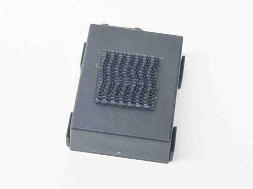 Electronic module LAND ROVER RANGE ROVER IV (L405) 4.4 SDV8 4x4 | BP7853627M83