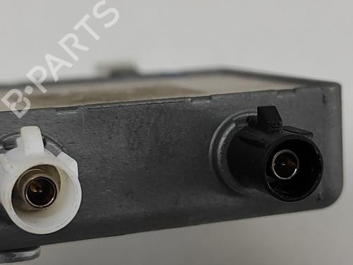 Electronic module MERCEDES-BENZ SLK (R172) 250 CDI / d (172.403) | BP19744016M83 