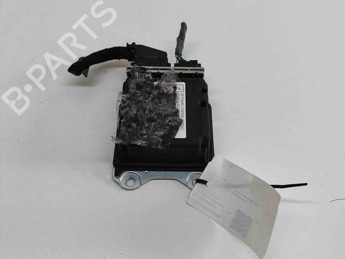 ECU airbags FORD KUGA III (DFK) 2.5 Duratec Plug-in-Hybrid | BP29487255M53 