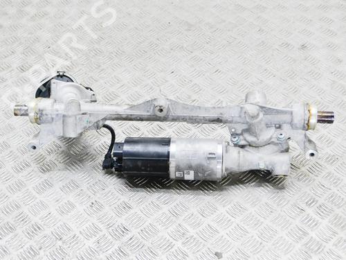 Used Steering rack VOLVO XC40 (536) T3 (150 hp) 27752129